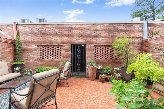 1646 Executive Park Lane NE, Atlanta, GA 30329