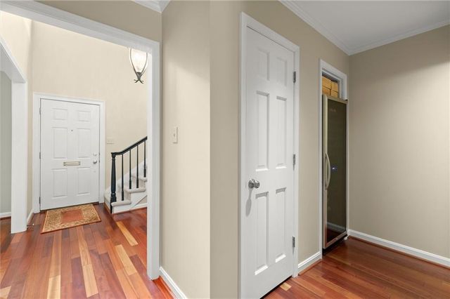 1646 Executive Park Lane NE, Atlanta, GA 30329