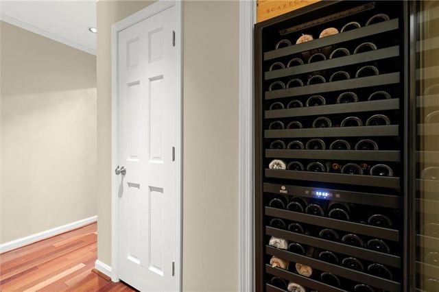 1646 Executive Park Lane NE, Atlanta, GA 30329