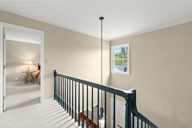 1646 Executive Park Lane NE, Atlanta, GA 30329
