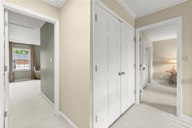 1646 Executive Park Lane NE, Atlanta, GA 30329