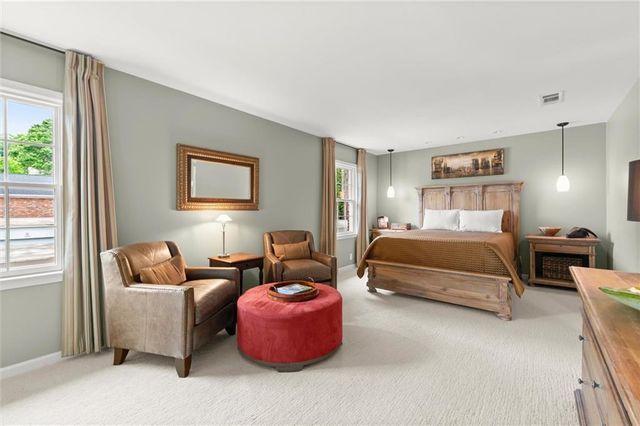 1646 Executive Park Lane NE, Atlanta, GA 30329