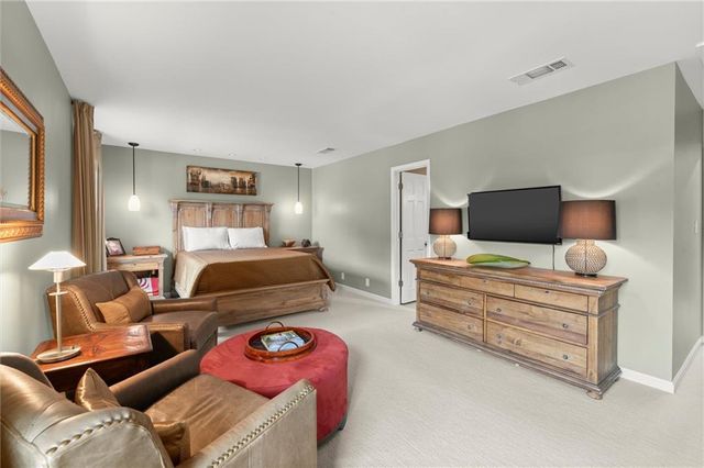 1646 Executive Park Lane NE, Atlanta, GA 30329