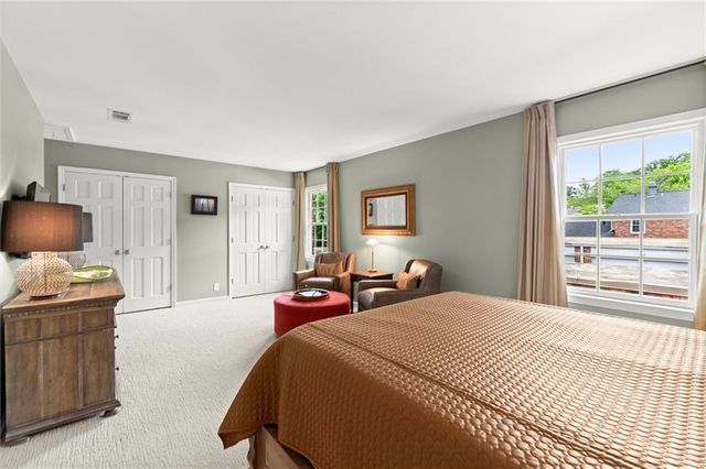 1646 Executive Park Lane NE, Atlanta, GA 30329