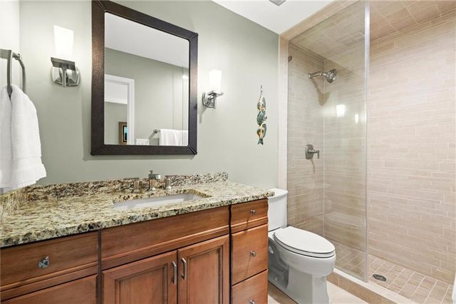 1646 Executive Park Lane NE, Atlanta, GA 30329