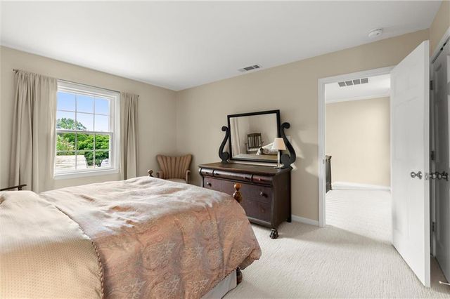 1646 Executive Park Lane NE, Atlanta, GA 30329
