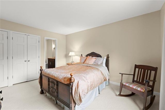 1646 Executive Park Lane NE, Atlanta, GA 30329