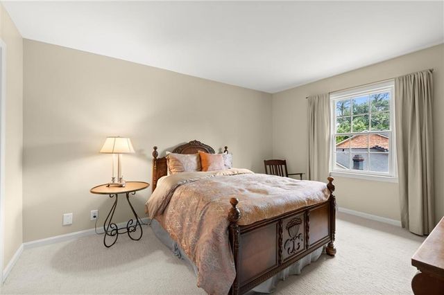 1646 Executive Park Lane NE, Atlanta, GA 30329