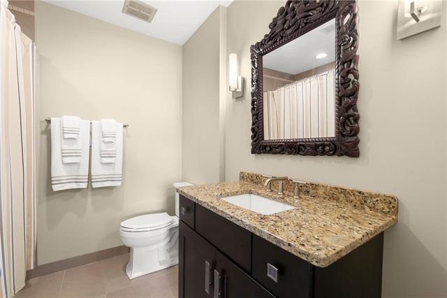 1646 Executive Park Lane NE, Atlanta, GA 30329