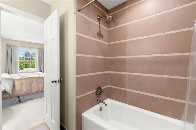 1646 Executive Park Lane NE, Atlanta, GA 30329