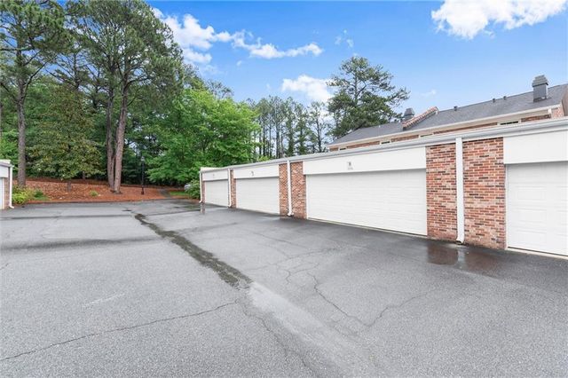 1646 Executive Park Lane NE, Atlanta, GA 30329
