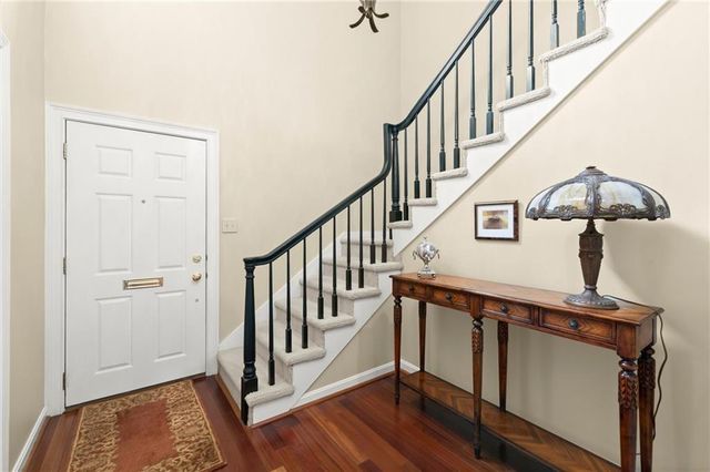 1646 Executive Park Lane NE, Atlanta, GA 30329