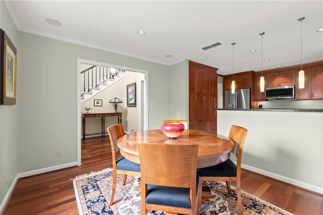 1646 Executive Park Lane NE, Atlanta, GA 30329