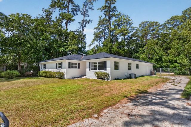 1220 NE 16TH AVENUE, Ocala, FL 34470
