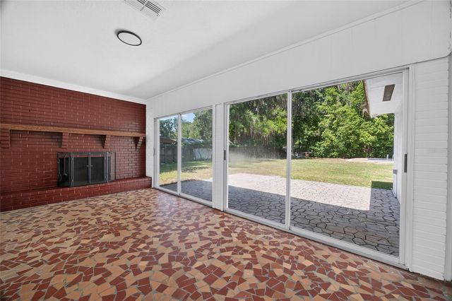 1220 NE 16TH AVENUE, Ocala, FL 34470