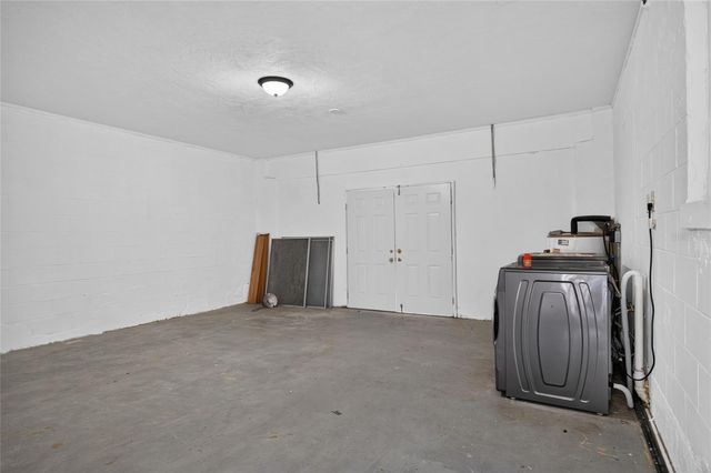 1220 NE 16TH AVENUE, Ocala, FL 34470