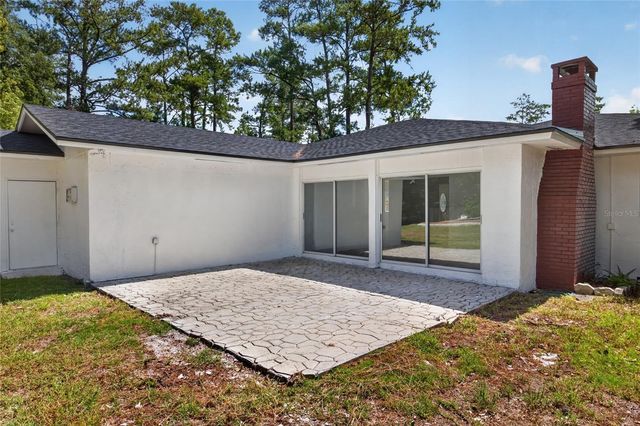 1220 NE 16TH AVENUE, Ocala, FL 34470