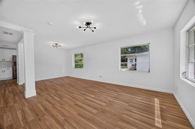 1220 NE 16TH AVENUE, Ocala, FL 34470