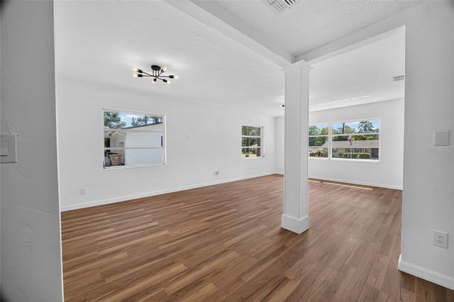 1220 NE 16TH AVENUE, Ocala, FL 34470