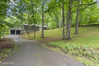 4009 Ingram Lane, Knoxville, TN 37938