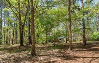 825 Daylilly Drive, Inman, SC 29349