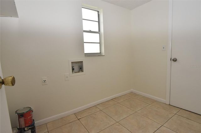 16106 SAGEBRUSH ROAD, Tampa, FL 33618