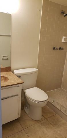 16106 SAGEBRUSH ROAD, Tampa, FL 33618