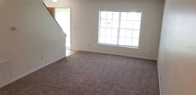 16106 SAGEBRUSH ROAD, Tampa, FL 33618