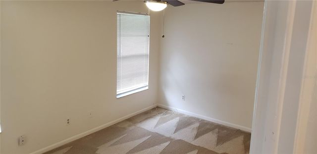 16106 SAGEBRUSH ROAD, Tampa, FL 33618