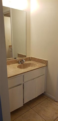 16106 SAGEBRUSH ROAD, Tampa, FL 33618