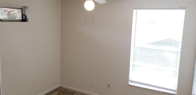 16106 SAGEBRUSH ROAD, Tampa, FL 33618