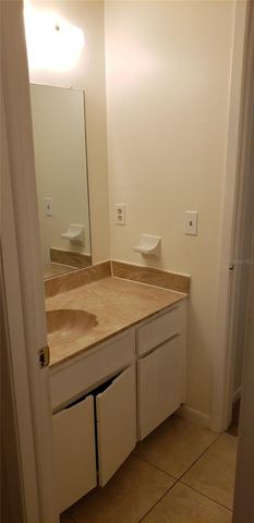 16106 SAGEBRUSH ROAD, Tampa, FL 33618