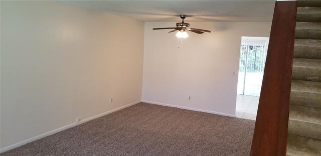 16106 SAGEBRUSH ROAD, Tampa, FL 33618