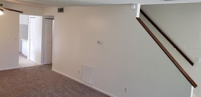 16106 SAGEBRUSH ROAD, Tampa, FL 33618
