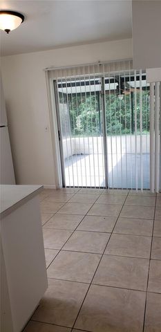 16106 SAGEBRUSH ROAD, Tampa, FL 33618