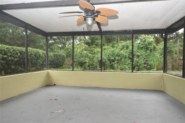 16106 SAGEBRUSH ROAD, Tampa, FL 33618