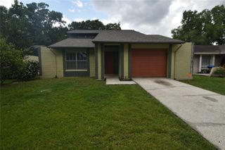 16106 SAGEBRUSH ROAD, Tampa, FL 33618