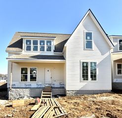 3800 Syfert Ln, Nashville, TN 37211