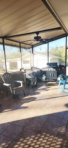 3885 County Road 12, Headland, AL 36345