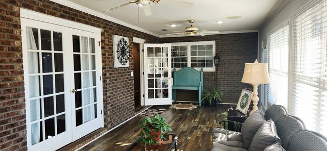 3885 County Road 12, Headland, AL 36345