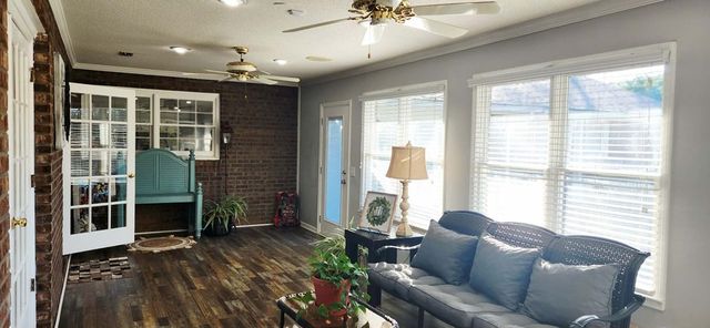 3885 County Road 12, Headland, AL 36345