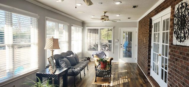 3885 County Road 12, Headland, AL 36345