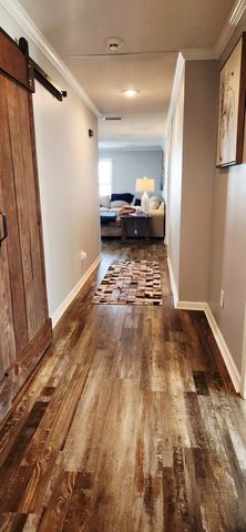 3885 County Road 12, Headland, AL 36345