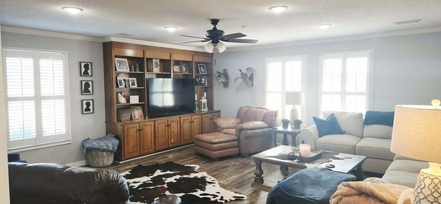 3885 County Road 12, Headland, AL 36345