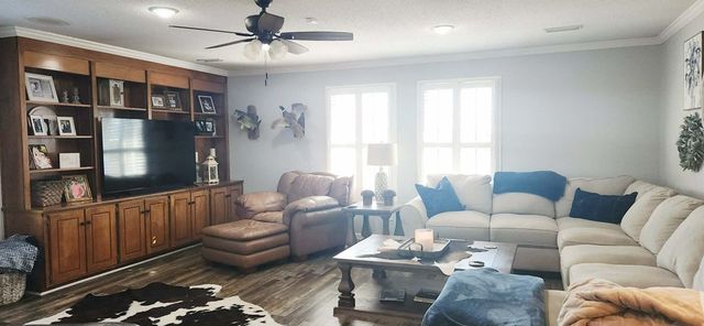 3885 County Road 12, Headland, AL 36345