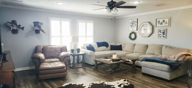 3885 County Road 12, Headland, AL 36345