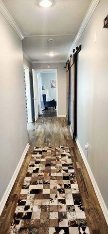 3885 County Road 12, Headland, AL 36345