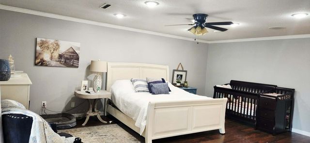 3885 County Road 12, Headland, AL 36345