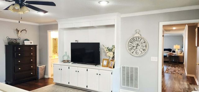 3885 County Road 12, Headland, AL 36345