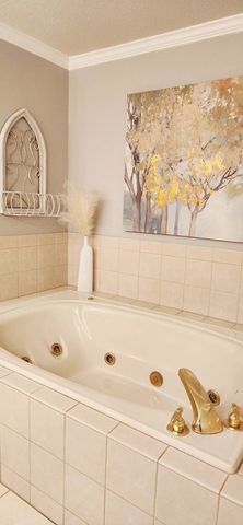 3885 County Road 12, Headland, AL 36345